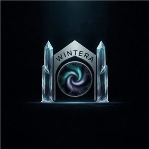 Wintera