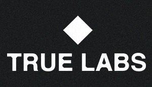 True Labs