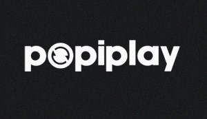 Popiplay